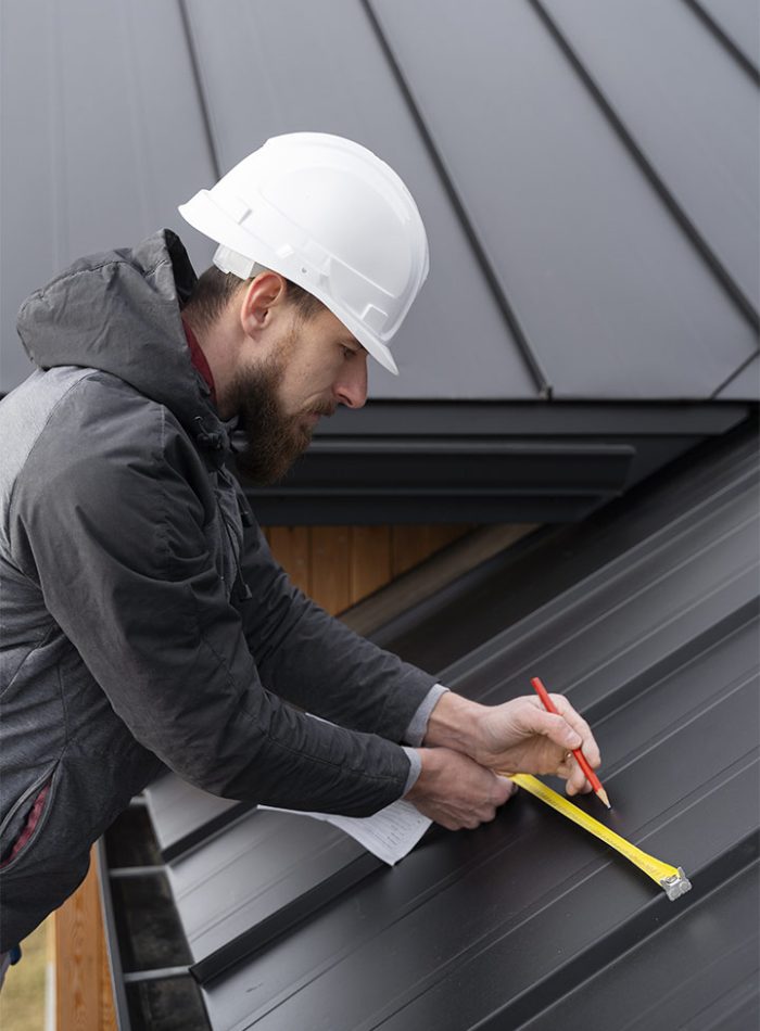 man-working-roof man-working-roof